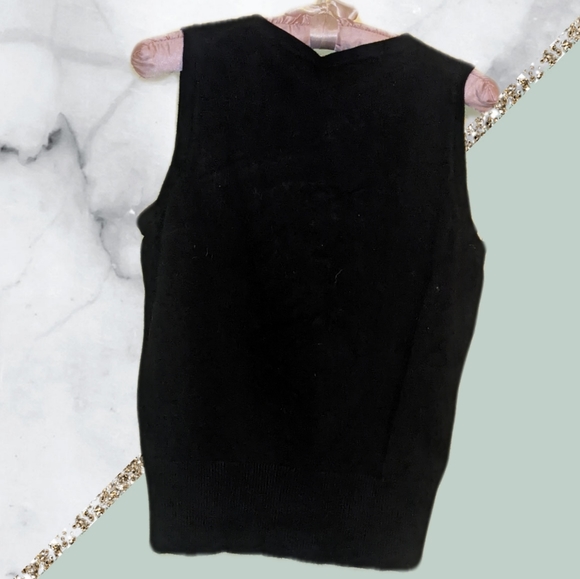 Business savvy top - Picture 1 of 1